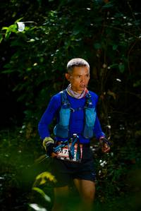 BIB: 
                            <button type="button" onclick="openModal(7104732)" class="btn btn-primary btn-sm float-right btn-popup" data-toggle="modal" data-target=".modal-high-quality">
                        <i class="fas fa-shopping-cart"></i> Add to Cart
                    </button>
                                            <button type="button" onclick="isThisMe(7104732, true)" class="btn btn-success btn-sm float-right btn-popup btn-isme hidden" data-toggle="tooltip" data-placement="bottom" title="นี่คือรูปของคุณใช่ไหม คลิกที่นี่เพื่อเอาเข้าอัลบั้ม">
                        <i class="fas fa-plus"></i> Add to album
                    </button>
                    <button type="button" onclick="isThisMe(7104732, false)" class="btn btn-warning btn-sm float-right btn-popup btn-isnotme hidden">
                        <i class="fas fa-ban"></i> Remove from album
                    </button>